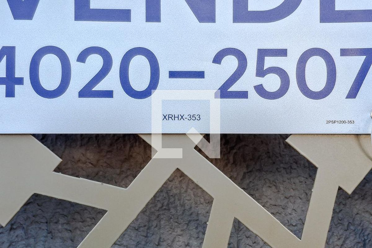 Apartamento, 3 quartos, 125 m² - Foto 67