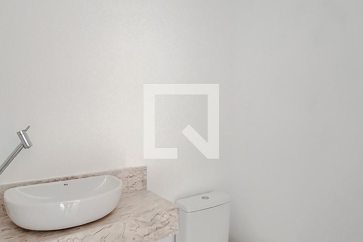 Apartamento, 3 quartos, 125 m² - Foto 43