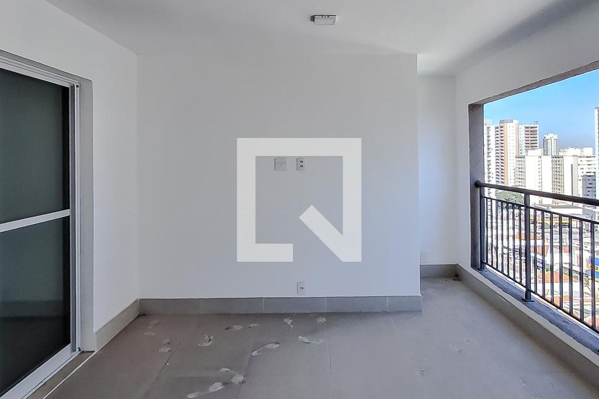 Apartamento, 3 quartos, 125 m² - Foto 8