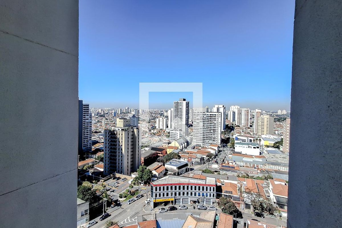 Apartamento, 3 quartos, 125 m² - Foto 19
