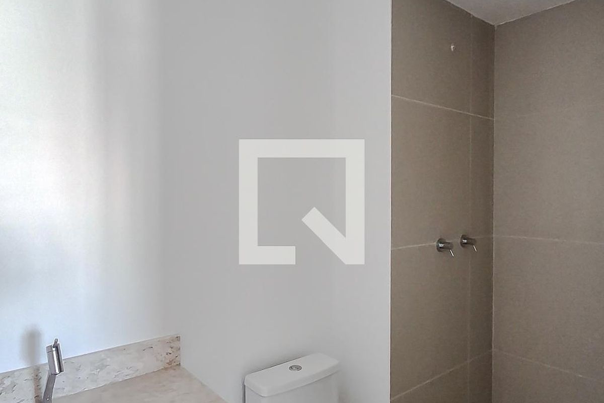 Apartamento, 3 quartos, 125 m² - Foto 15