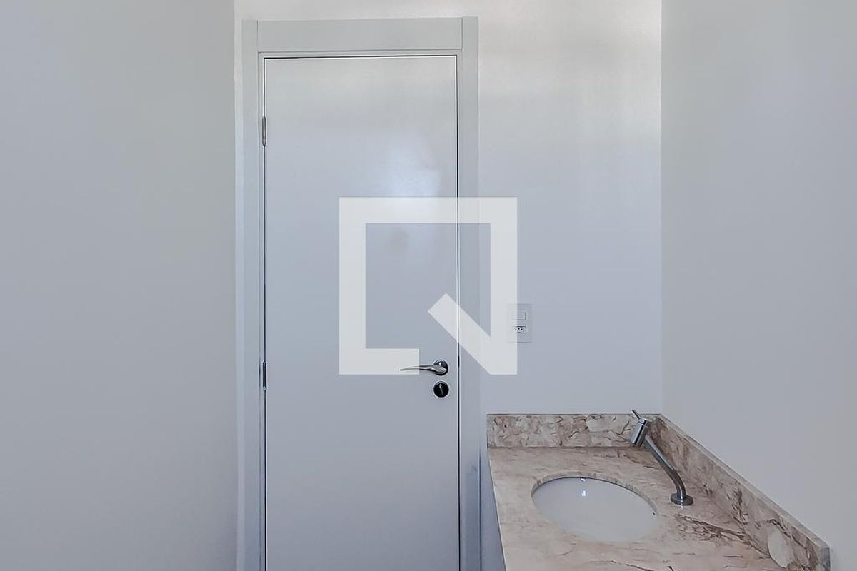 Apartamento, 3 quartos, 125 m² - Foto 26