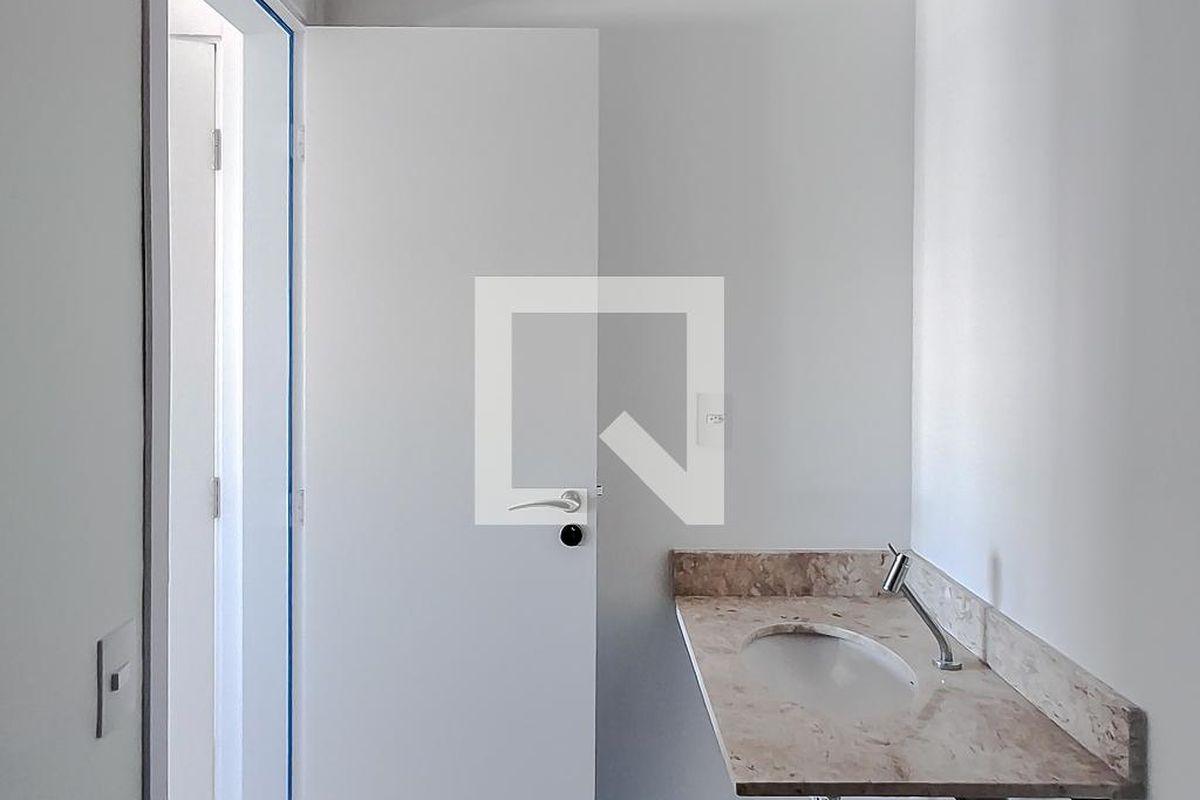 Apartamento, 3 quartos, 125 m² - Foto 16