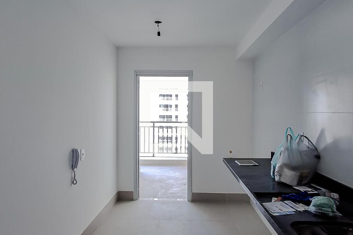 Apartamento, 3 quartos, 125 m² - Foto 48