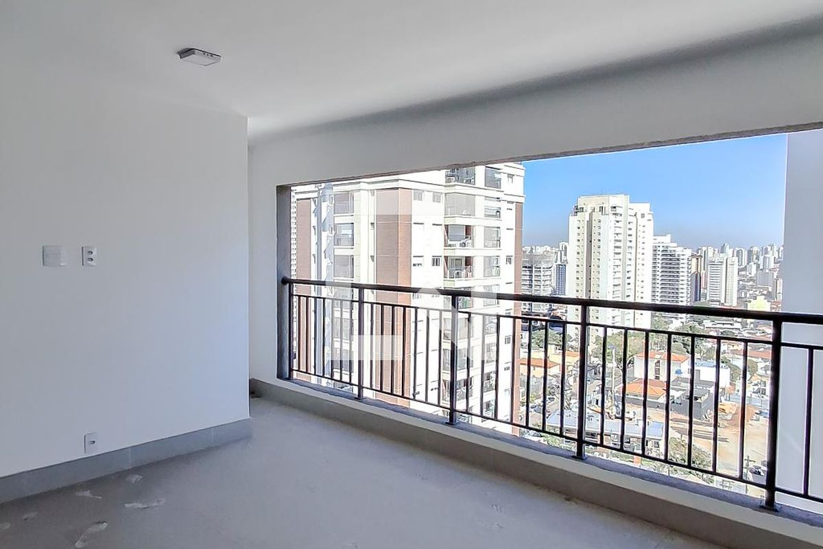 Apartamento, 3 quartos, 125 m² - Foto 9