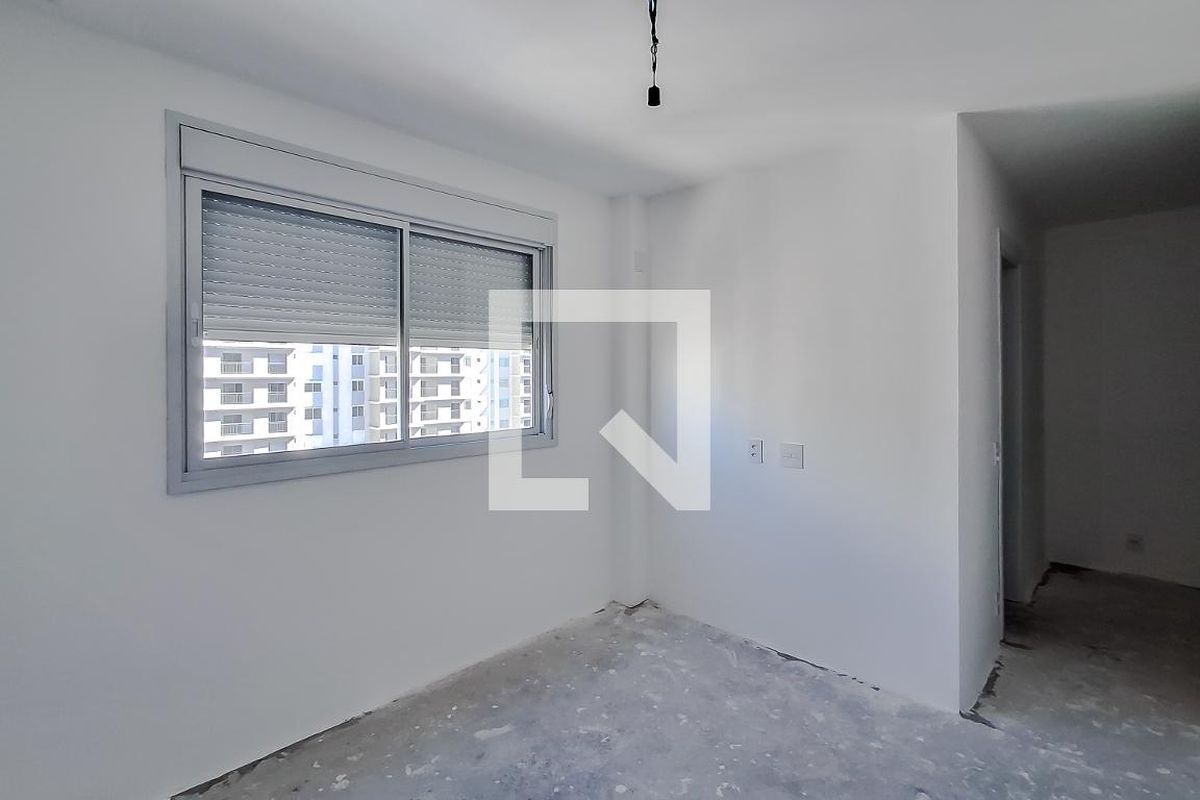 Apartamento, 3 quartos, 125 m² - Foto 30