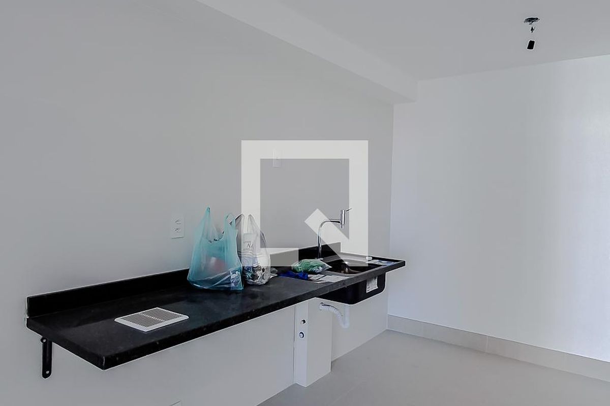 Apartamento, 3 quartos, 125 m² - Foto 49