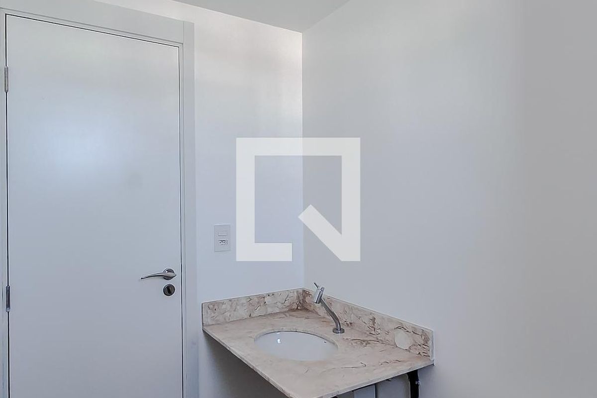 Apartamento, 3 quartos, 125 m² - Foto 27