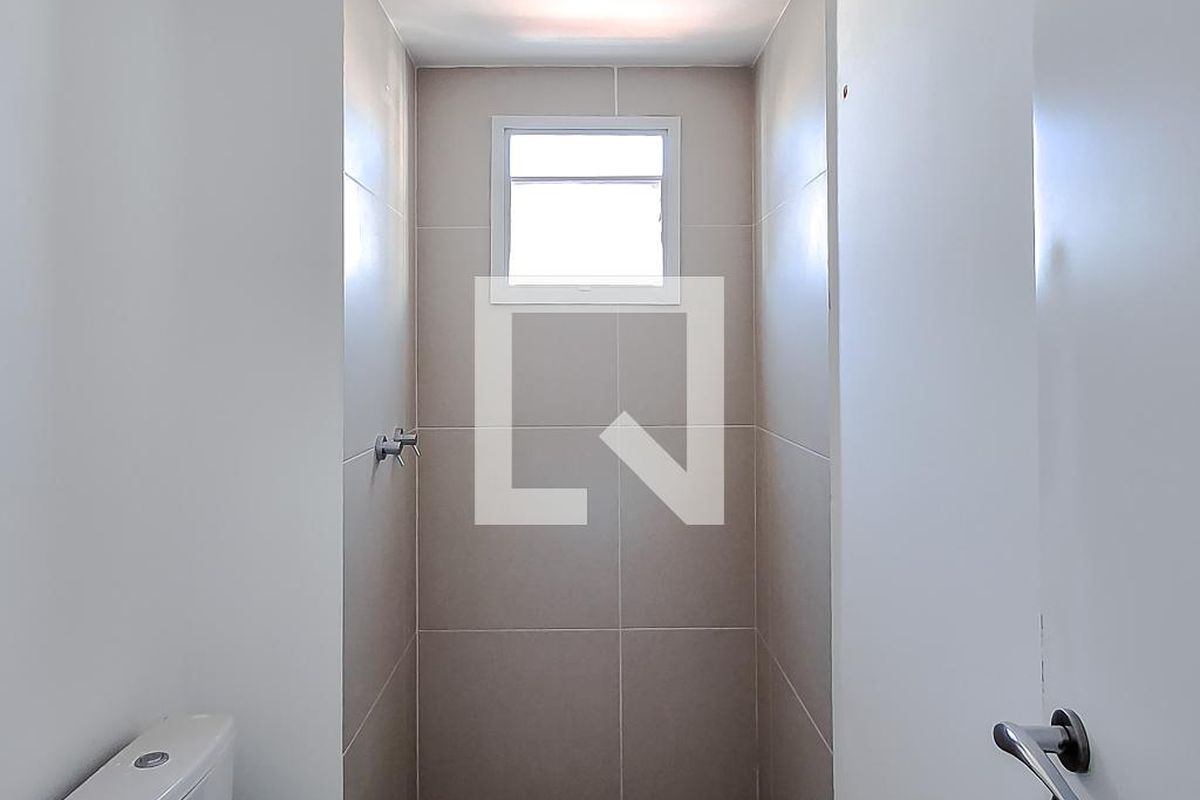 Apartamento, 3 quartos, 125 m² - Foto 24