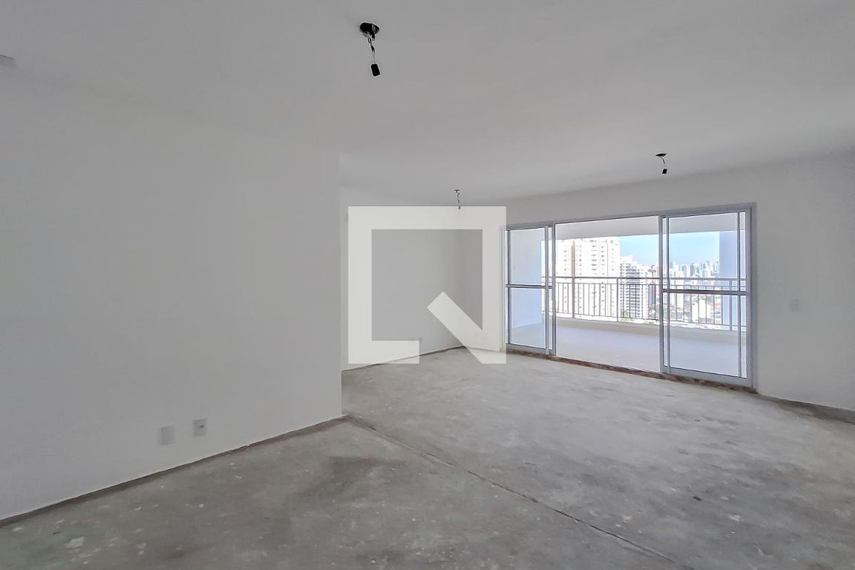 Apartamento, 3 quartos, 125 m² - Foto 2