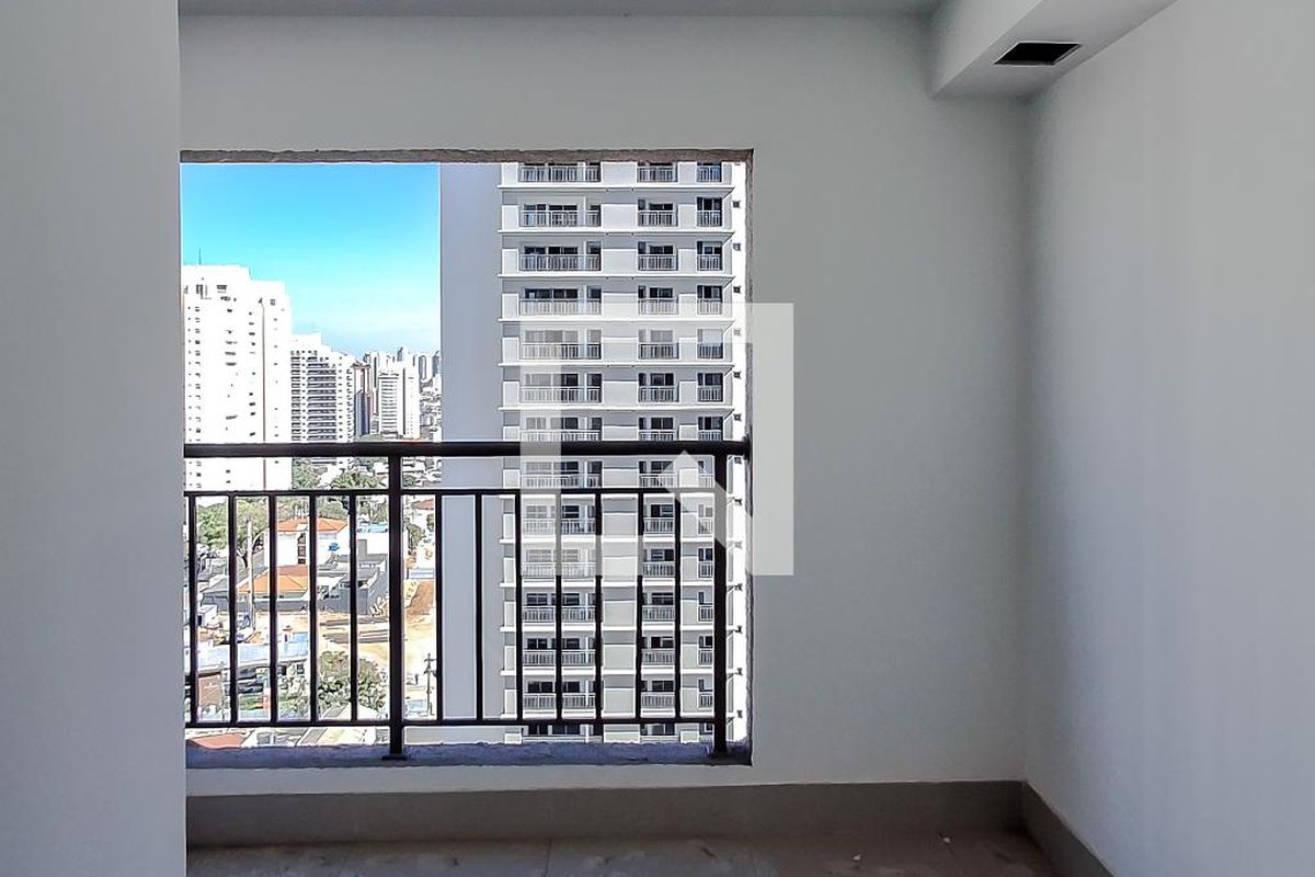 Apartamento, 3 quartos, 125 m² - Foto 53