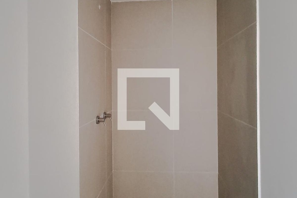 Apartamento, 3 quartos, 125 m² - Foto 18