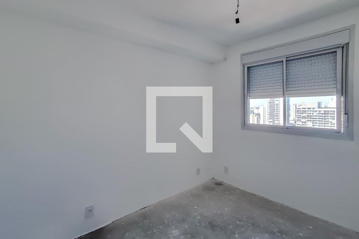 Apartamento, 3 quartos, 125 m² - Foto 11
