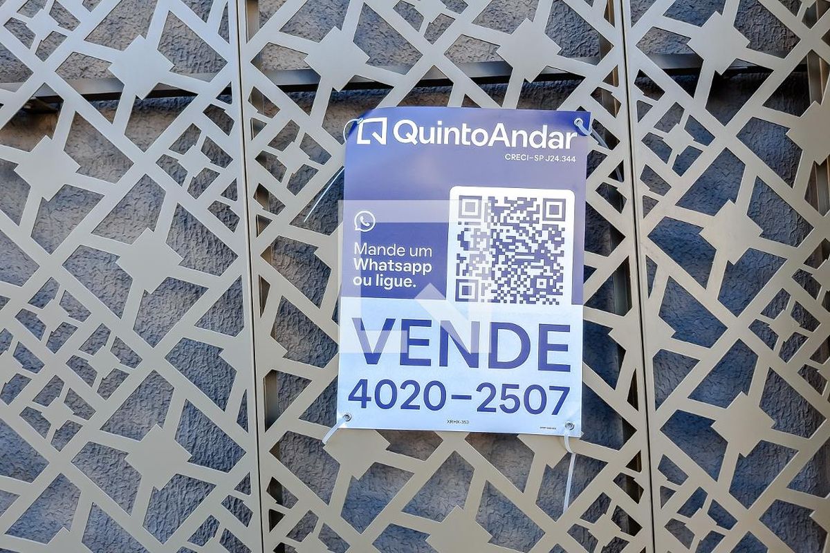 Apartamento, 3 quartos, 125 m² - Foto 66