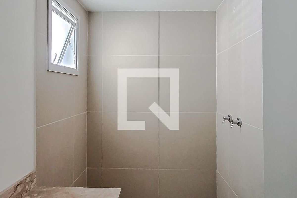 Apartamento, 3 quartos, 125 m² - Foto 40