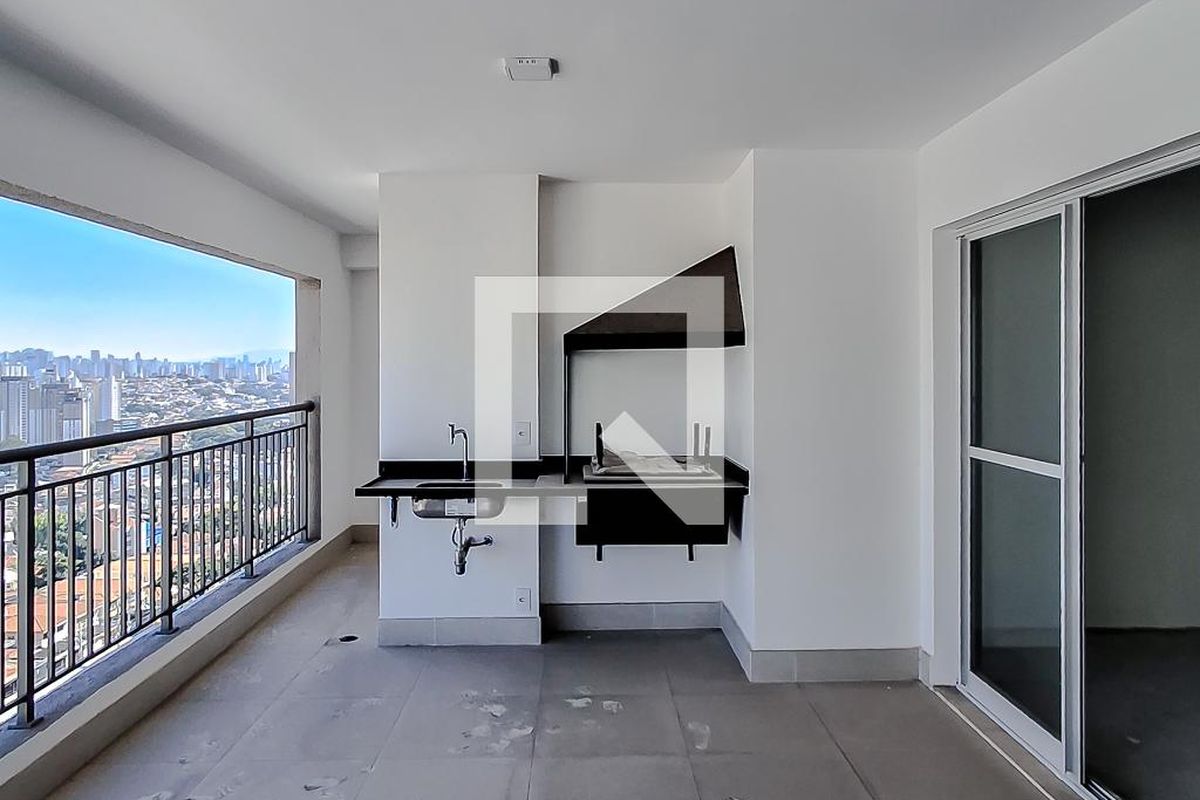 Apartamento, 3 quartos, 125 m² - Foto 5