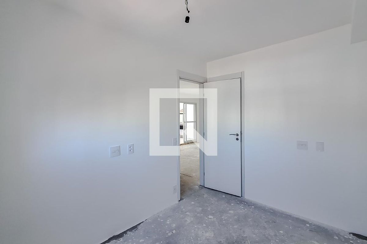 Apartamento, 3 quartos, 125 m² - Foto 13