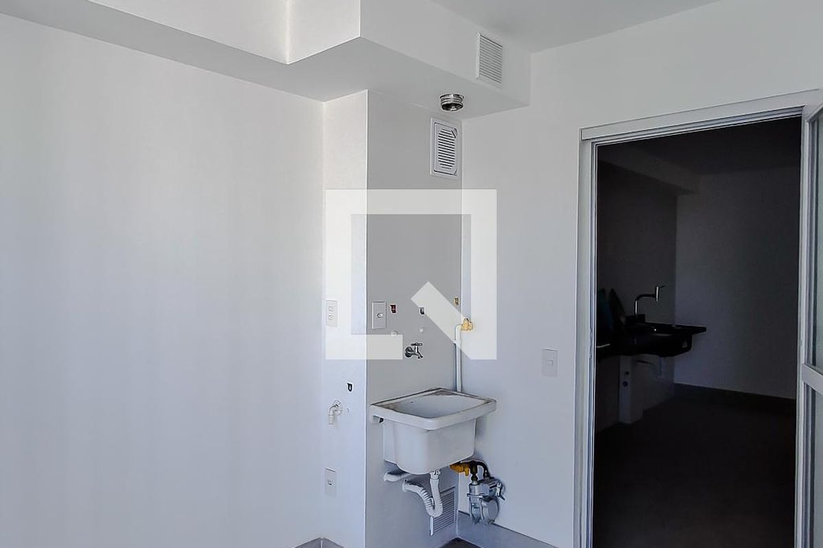 Apartamento, 3 quartos, 125 m² - Foto 51