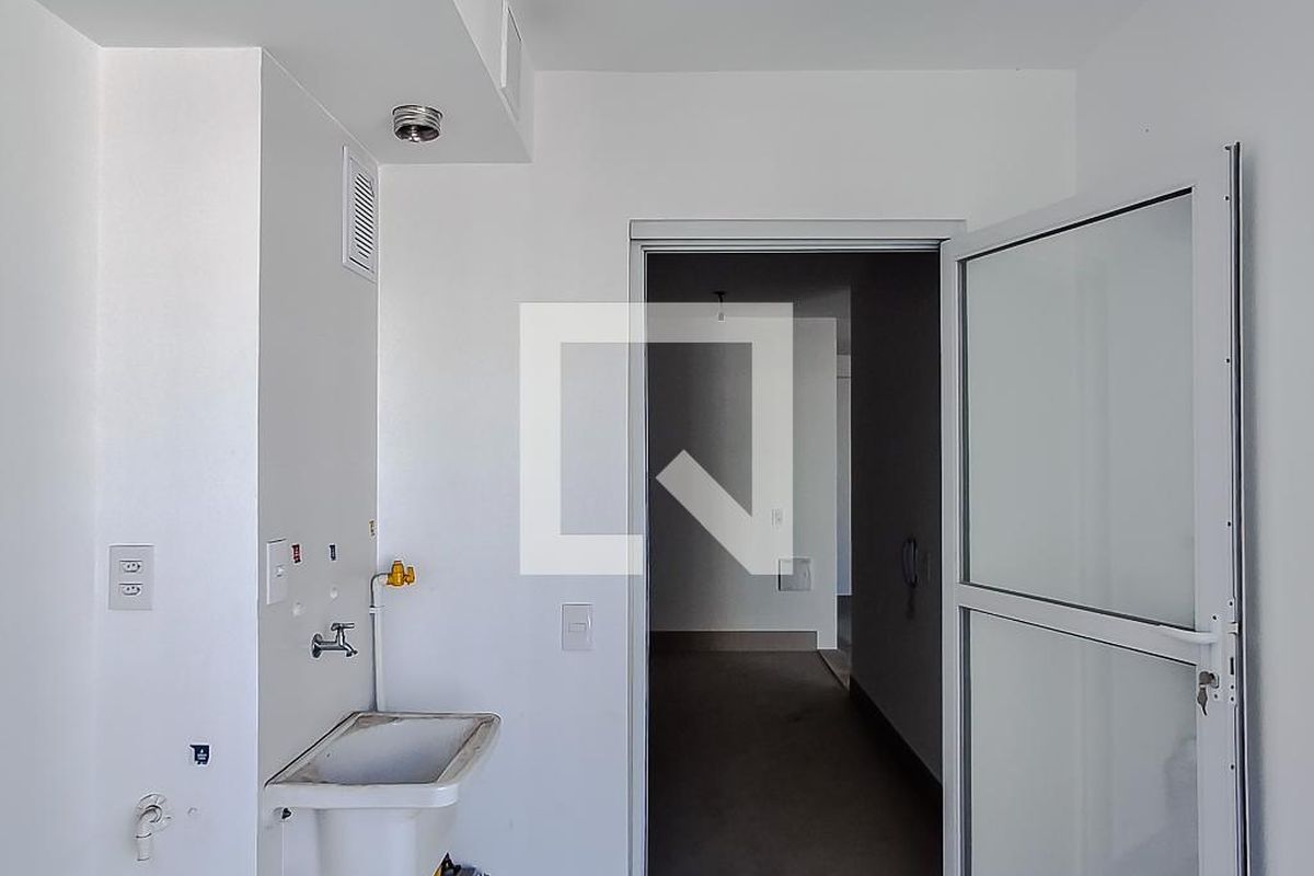 Apartamento, 3 quartos, 125 m² - Foto 52