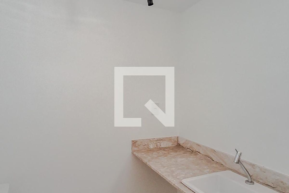 Apartamento, 3 quartos, 125 m² - Foto 39
