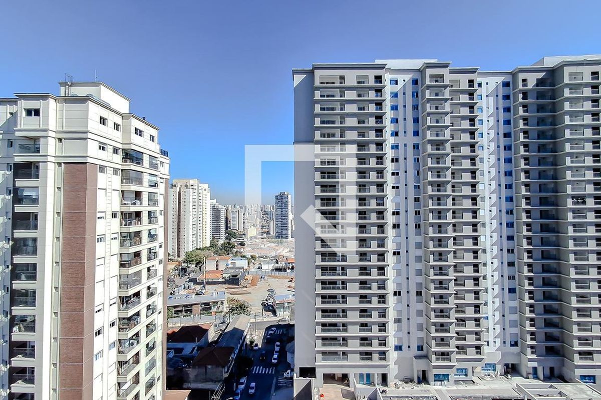 Apartamento, 3 quartos, 125 m² - Foto 42