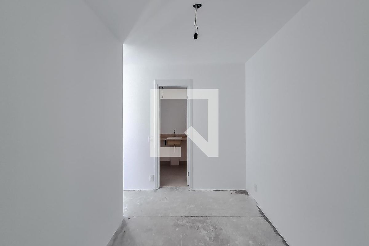 Apartamento, 3 quartos, 125 m² - Foto 35