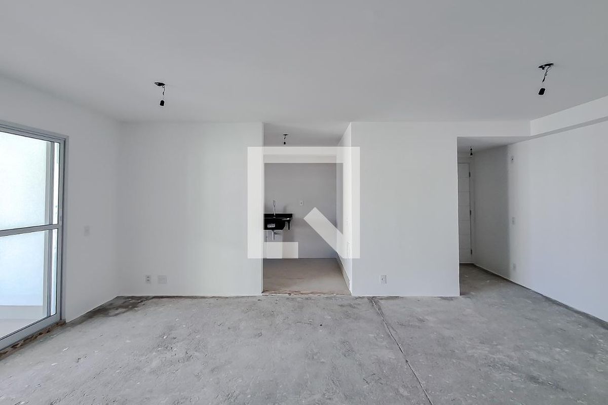 Apartamento, 3 quartos, 125 m² - Foto 3