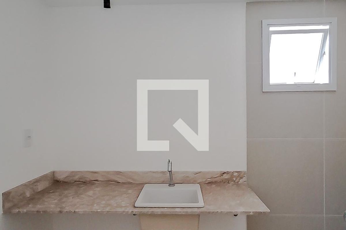 Apartamento, 3 quartos, 125 m² - Foto 37