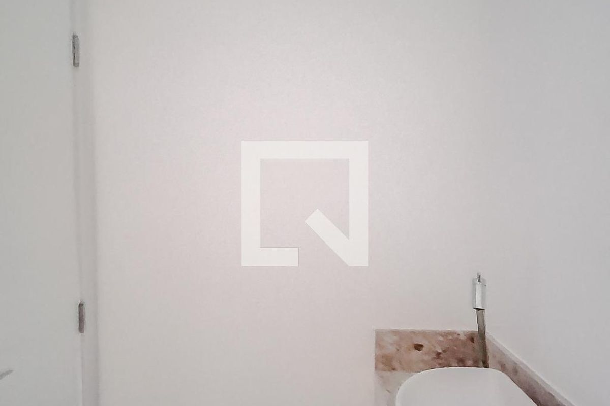 Apartamento, 3 quartos, 125 m² - Foto 44