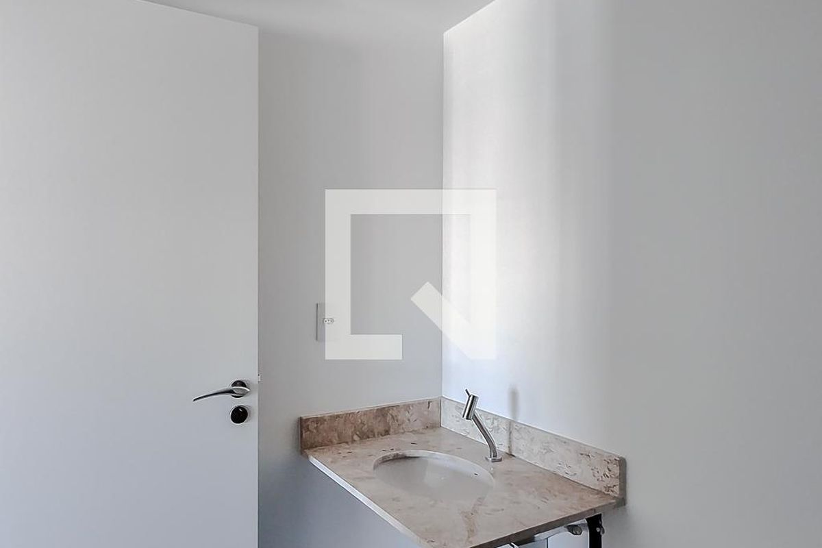 Apartamento, 3 quartos, 125 m² - Foto 17