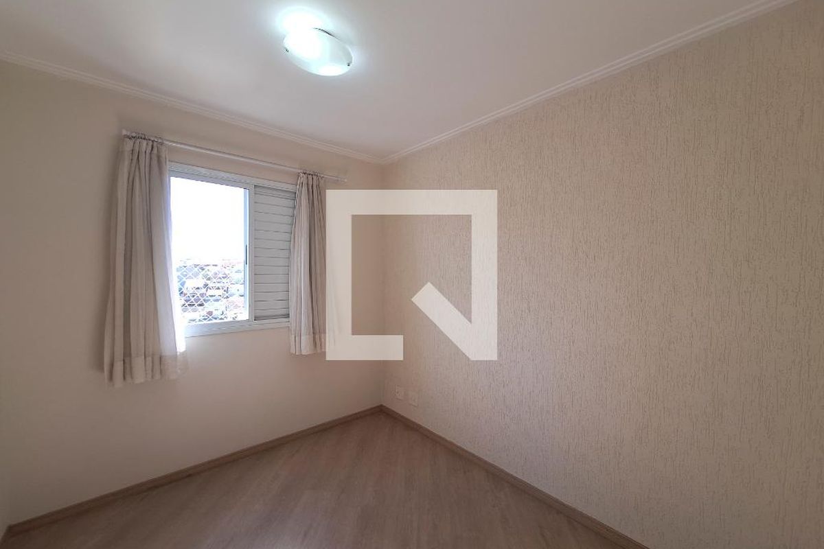 Apartamento, 3 quartos, 64 m² - Foto 19