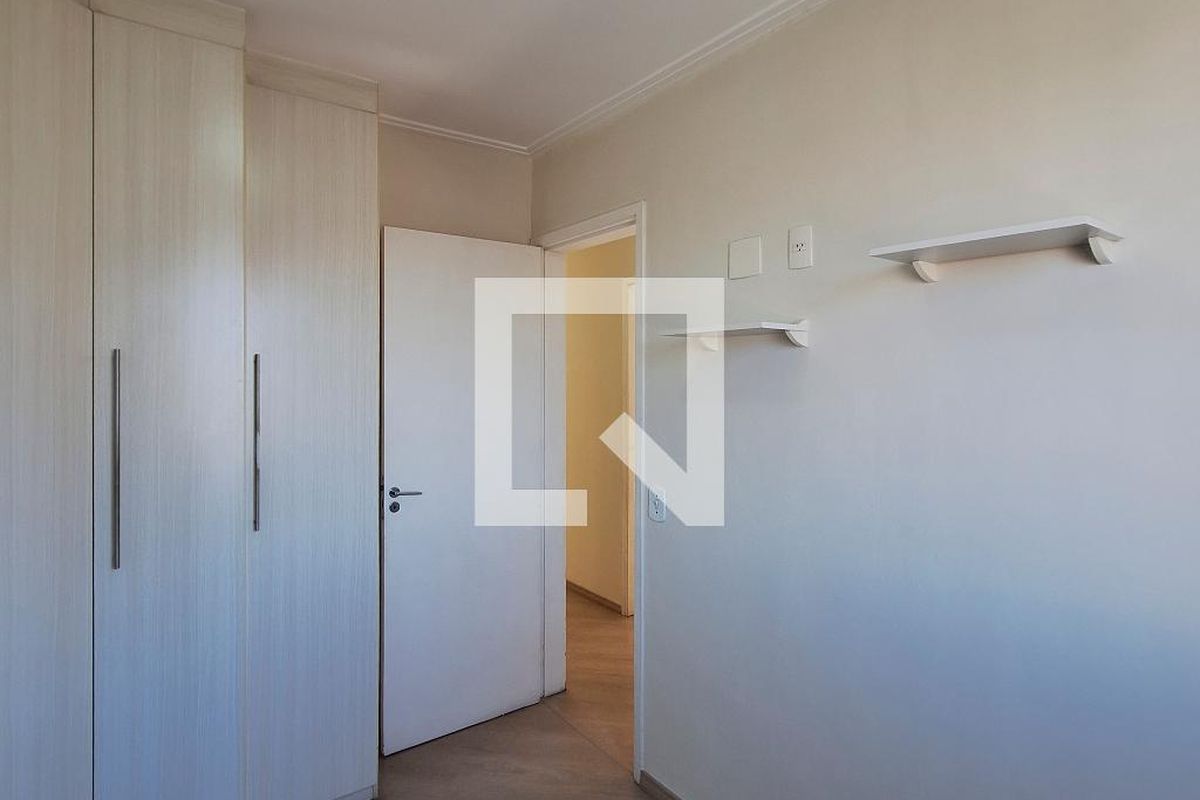 Apartamento, 3 quartos, 64 m² - Foto 17