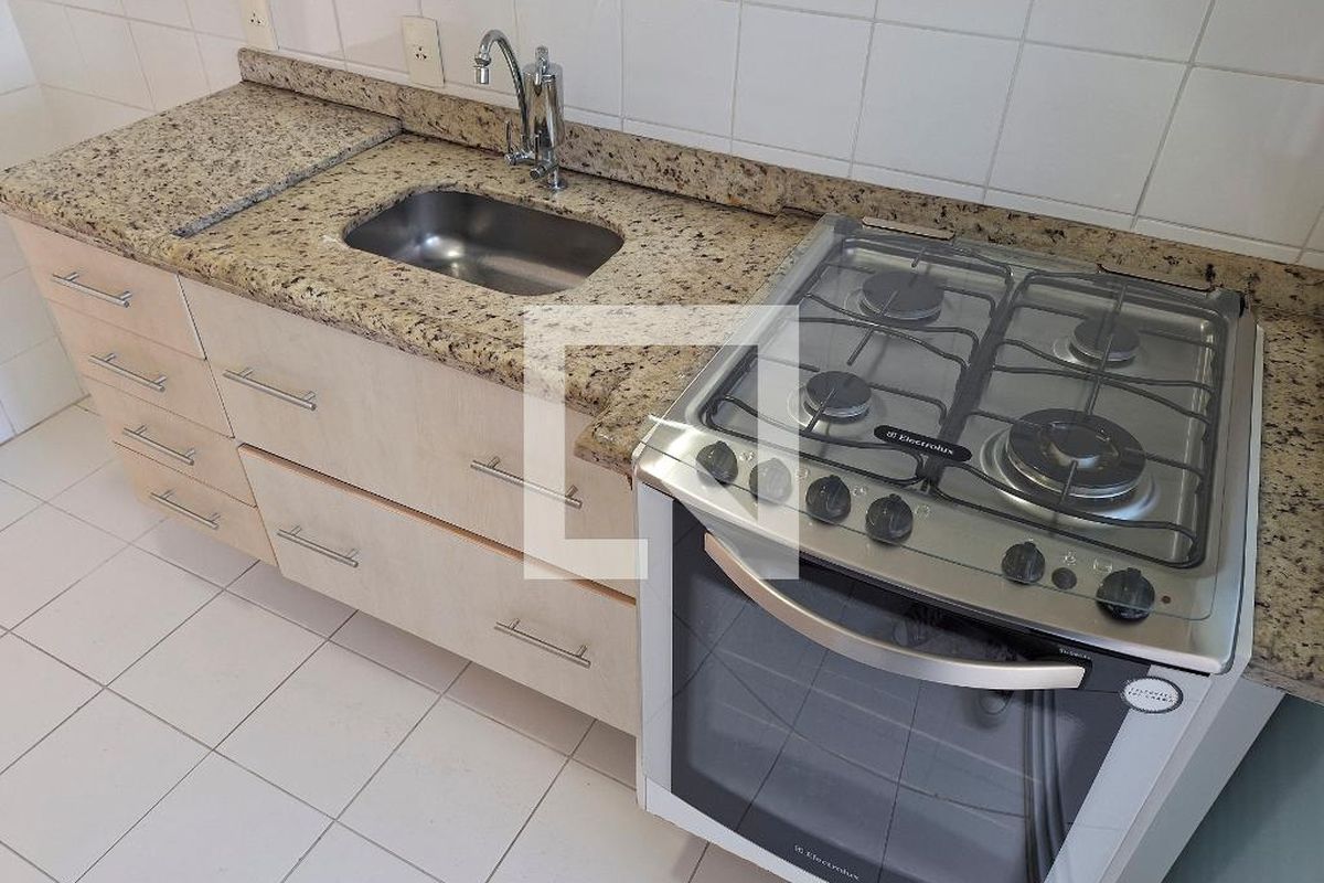 Apartamento, 3 quartos, 64 m² - Foto 30