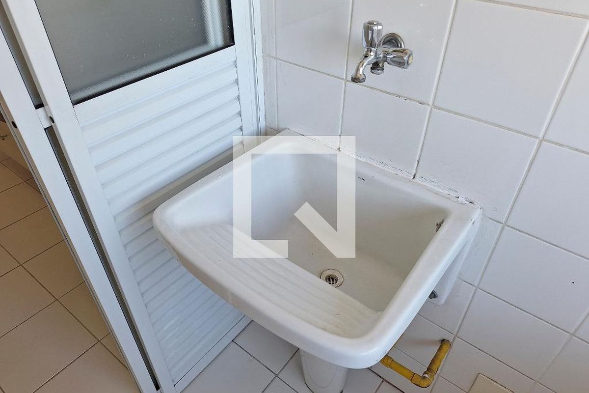 Apartamento, 3 quartos, 64 m² - Foto 34