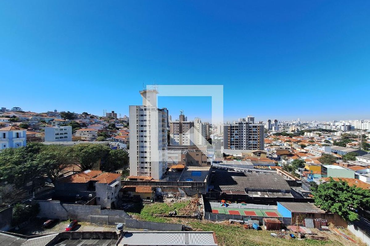 Apartamento, 3 quartos, 64 m² - Foto 18