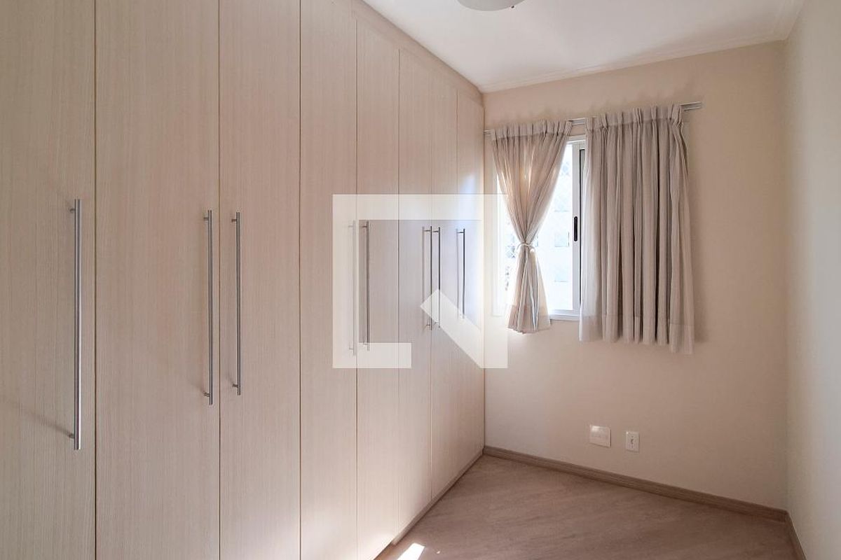 Apartamento, 3 quartos, 64 m² - Foto 12