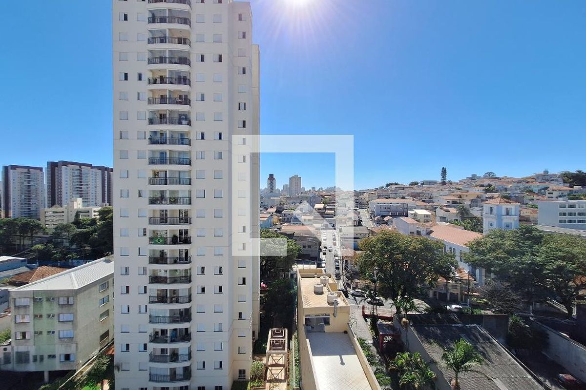 Apartamento, 3 quartos, 64 m² - Foto 22