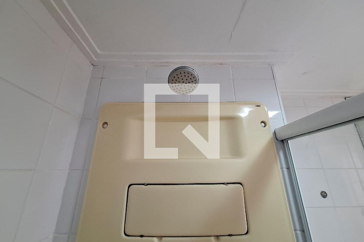 Apartamento, 3 quartos, 64 m² - Foto 10