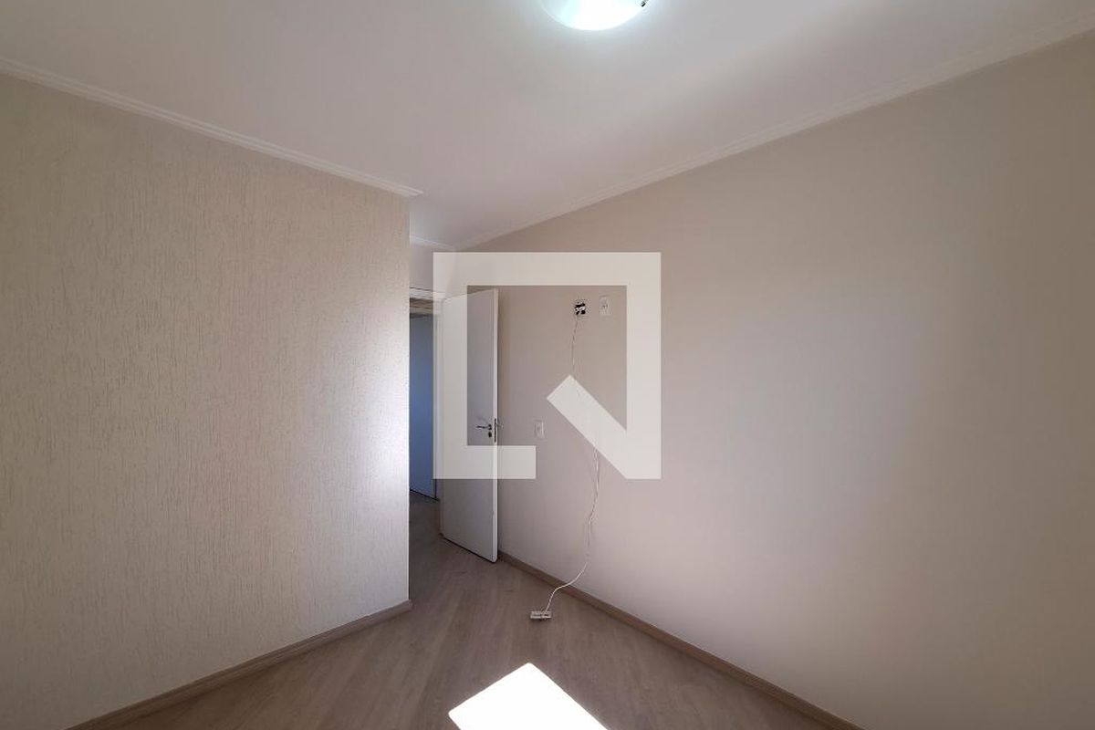 Apartamento, 3 quartos, 64 m² - Foto 21