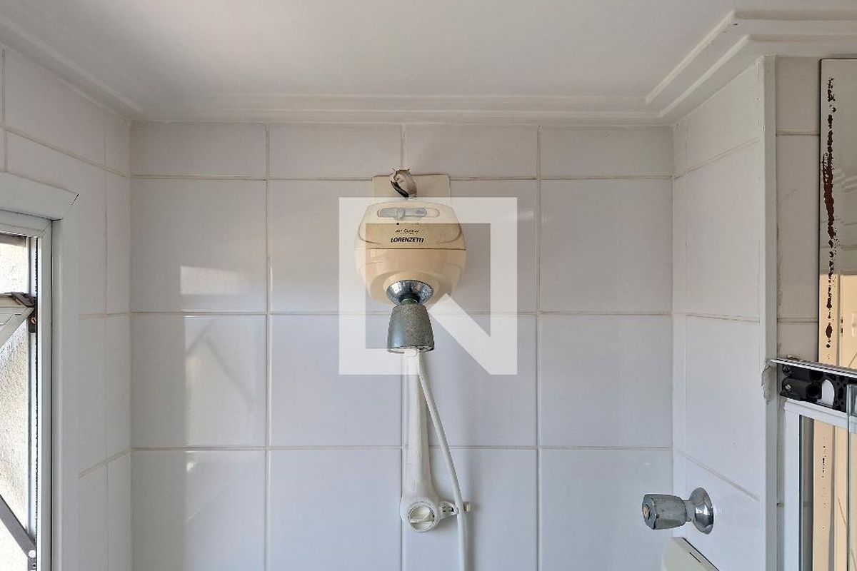 Apartamento, 3 quartos, 64 m² - Foto 25