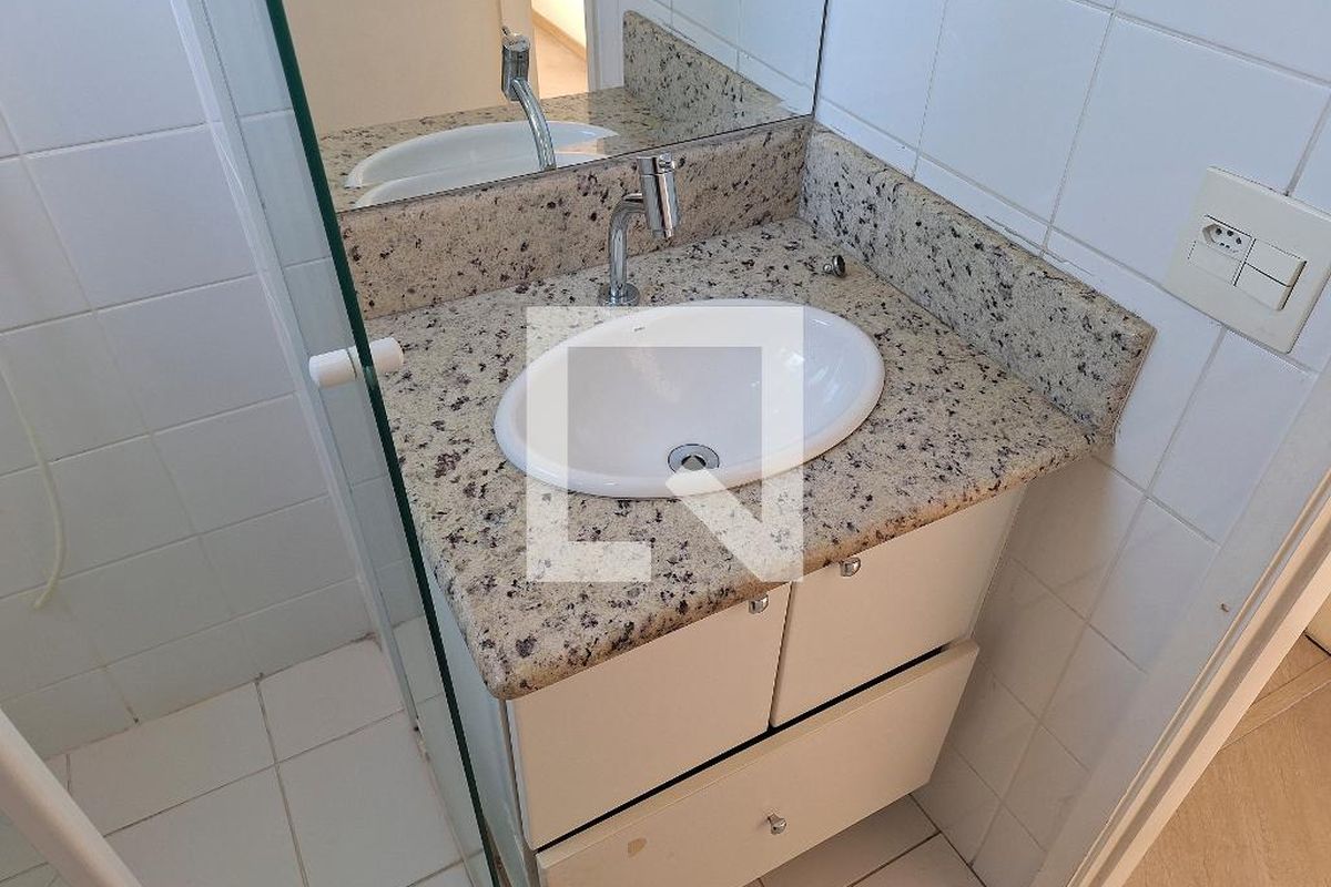 Apartamento, 3 quartos, 64 m² - Foto 24