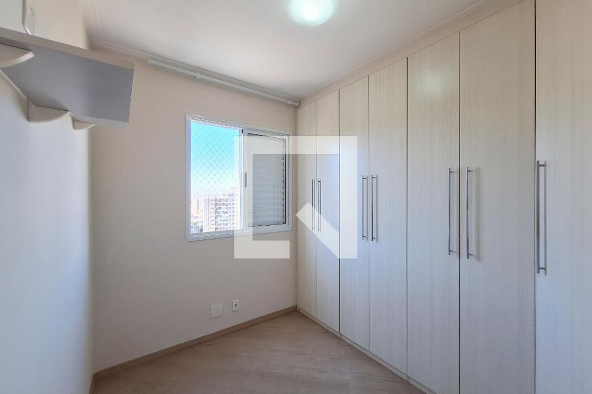Apartamento, 3 quartos, 64 m² - Foto 15
