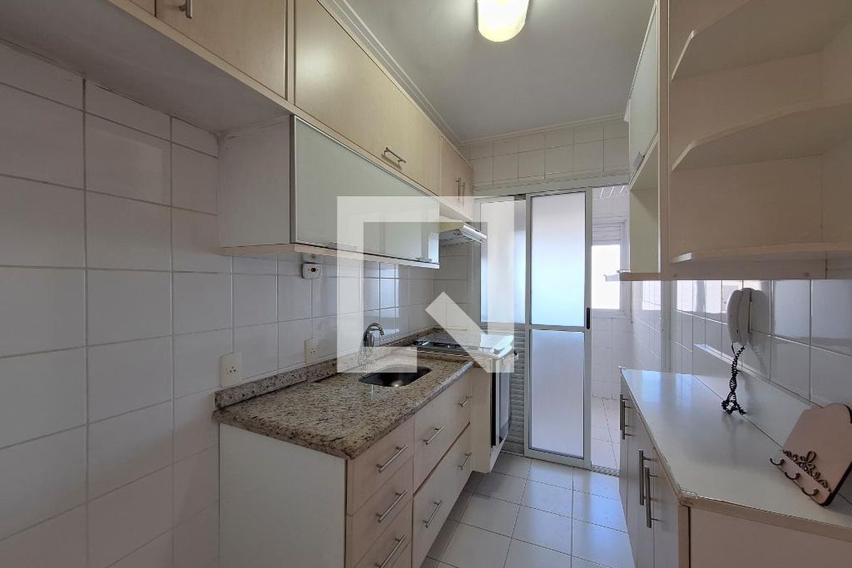 Apartamento, 3 quartos, 64 m² - Foto 27