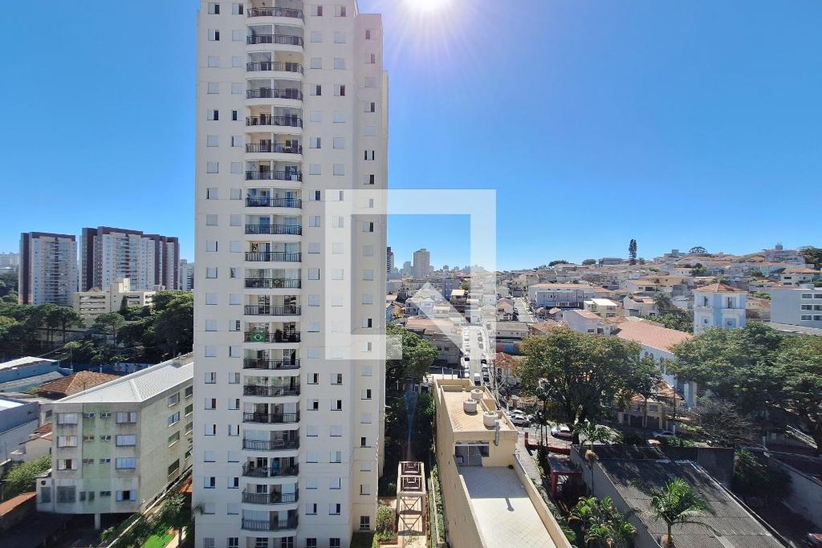Apartamento, 3 quartos, 64 m² - Foto 14