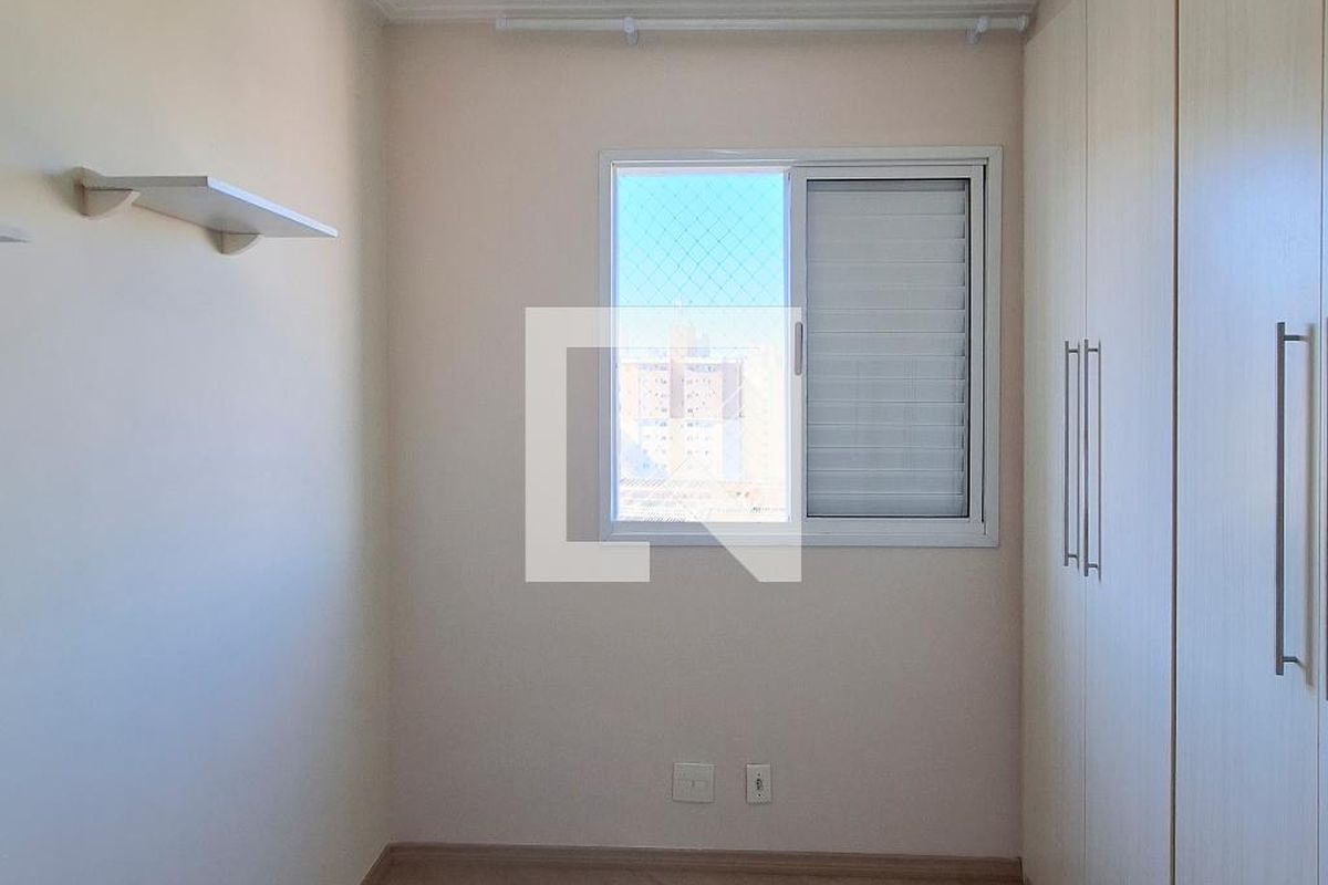 Apartamento, 3 quartos, 64 m² - Foto 16