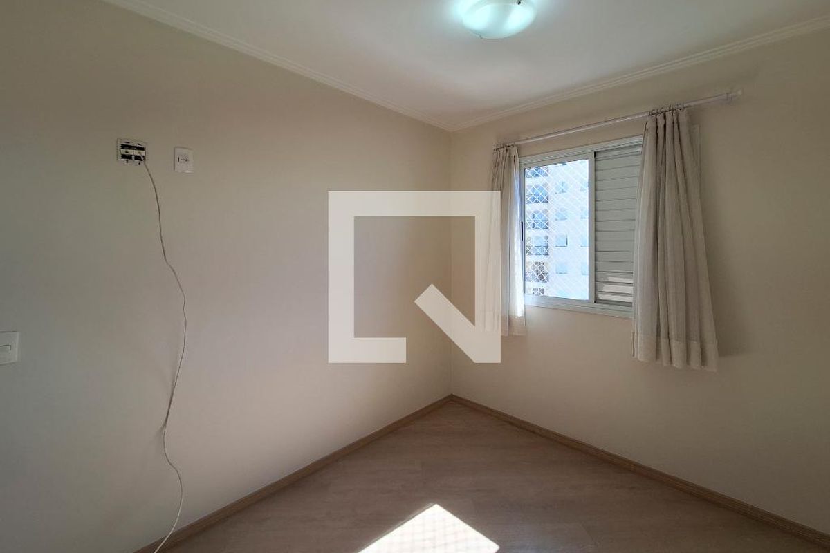 Apartamento, 3 quartos, 64 m² - Foto 20