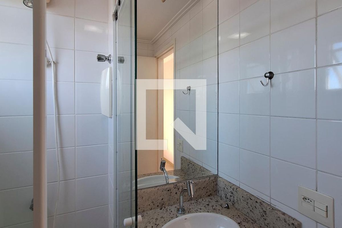 Apartamento, 3 quartos, 64 m² - Foto 26