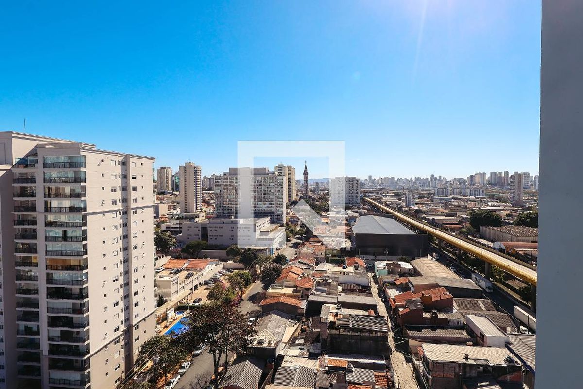 Apartamento, 3 quartos, 85 m² - Foto 41