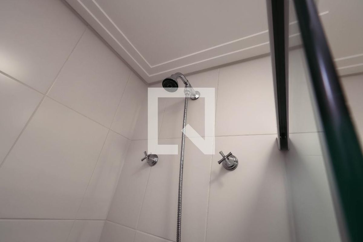Apartamento, 3 quartos, 85 m² - Foto 31