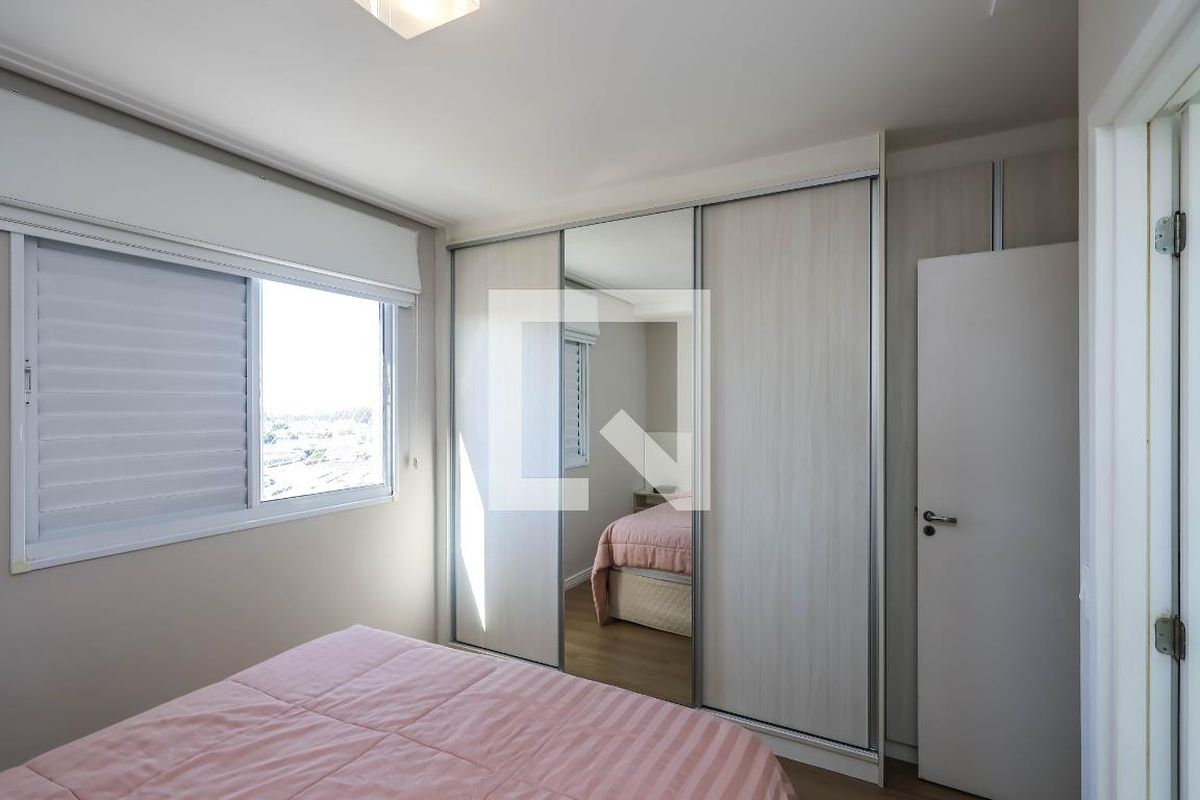 Apartamento, 3 quartos, 85 m² - Foto 13